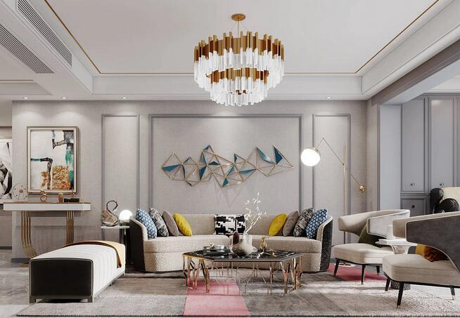 房子裝修必須知道的裝修知識(shí)